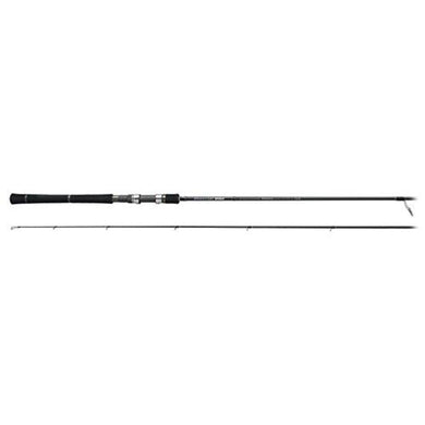 Palms Shore Gun EVOLV SFSGS-990/SS Spinning Rod 4562199811370