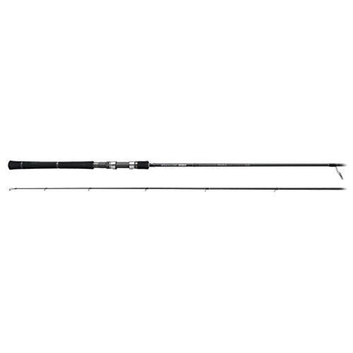 Palms Shore Gun EVOLV SFSGS-990/SS Spinning Rod 4562199811370