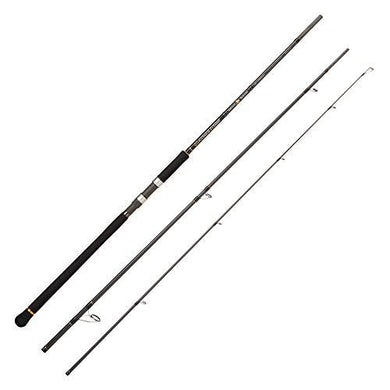 Major Craft CROSTAGE CRX-1103 Salmon Spinning Rod 4560350811825