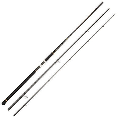 Major Craft CROSTAGE CRX-1303 Salmon Spinning Rod 4560350811849