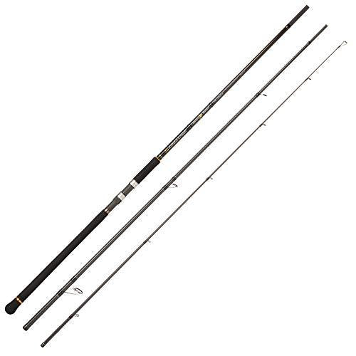 Major Craft CROSTAGE CRX-1303 Salmon Spinning Rod 4560350811849