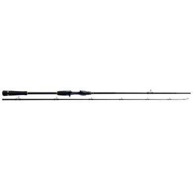 Major Craft CROSTAGE TACO CRX-B722H/Taco Baitcasting Rod 4560350812815