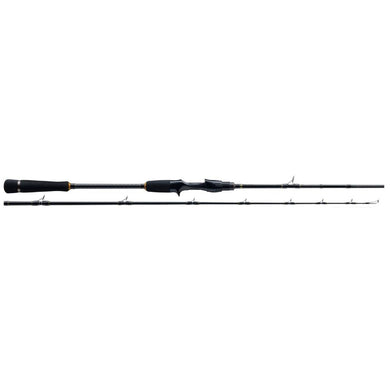 Major Craft CROSTAGE BOAT TACO CRXJ-B562H/Taco Spinning Rod 4560350812877