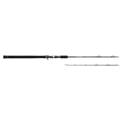 PALMS ELUA Sea Rapture SRGC-511ML Baitcasting Rod 4562199813350