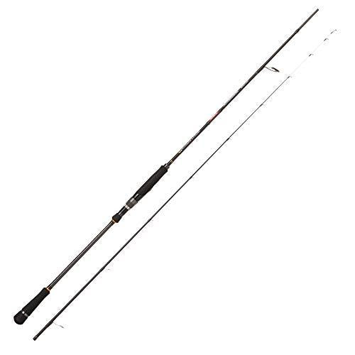 Major Craft CROSTAGE CRXJ-S702H/OMORIG Spinning Rod 4560350813690