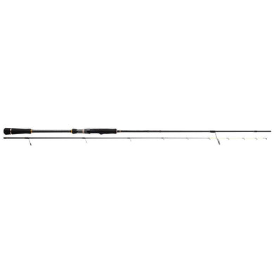 Major Craft CROSTAGE BOAT MAGOCHI TENYA CRXJ-S702MH/Kochi Spinning Rod 4560350813843