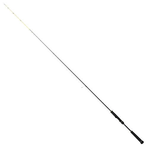Canne à Pêche Spinning Major Craft FULLSOLI TIPRUN FSTE-S60-L - 20