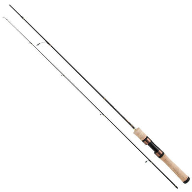 Major Craft Trapala TXS-702L Spinning Rod for Trout 4560350815274