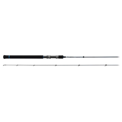 PALMS ELUA Surfstar SSFS-991/SS Spinning Rod 4562199816986