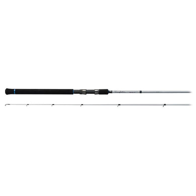 PALMS ELUA Surfstar SSFS-992/SS Spinning Rod 4562199816993