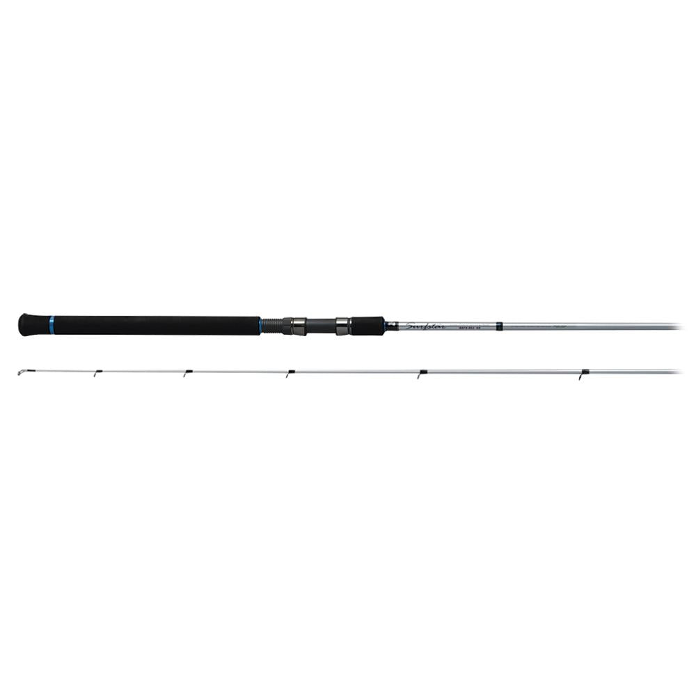 PALMS ELUA Surfstar SSFS-992/SS Spinning Rod 4562199816993