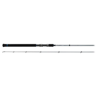 PALMS ELUA Surfstar SSFS-993/SS Spinning Rod 4562199817006