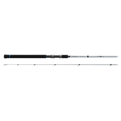 PALMS ELUA Surfstar SSFS-112M+ Spinning Rod 4562199817037