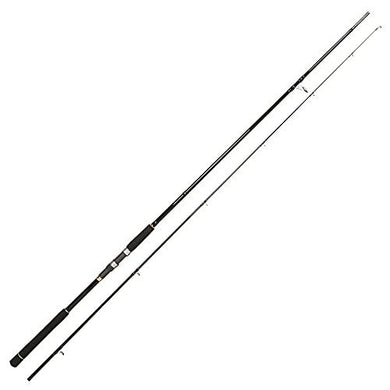 Major Craft FIRSTCAST Light Shore Jigging FCS-1002LSJ Spinning Rod 4560350817193