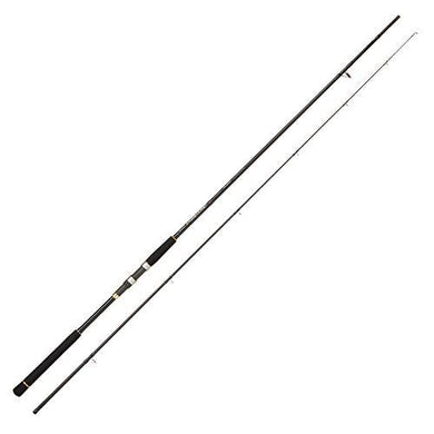 Major Craft FIRSTCAST Light Shore Jigging FCS-962LSJ Spinning Rod 4560350817209