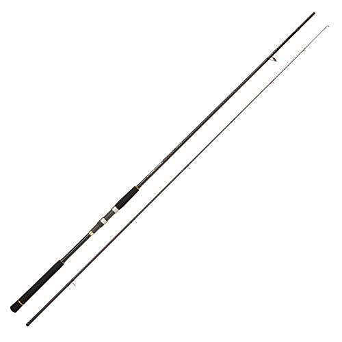 Major Craft FIRSTCAST Light Shore Jigging FCS-962LSJ Spinning Rod 4560350817209