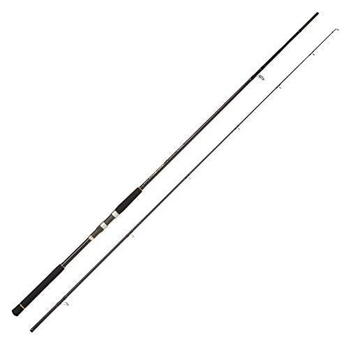 Major Craft FIRSTCAST Shore Jigging FCS-1002MH Spinning Rod 4560350817216