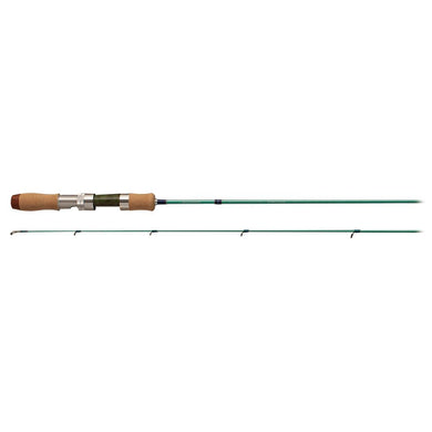 PALMS ELUA Sylpher SYSSi-411XUL Spinning Rod for Trout 4562199817907