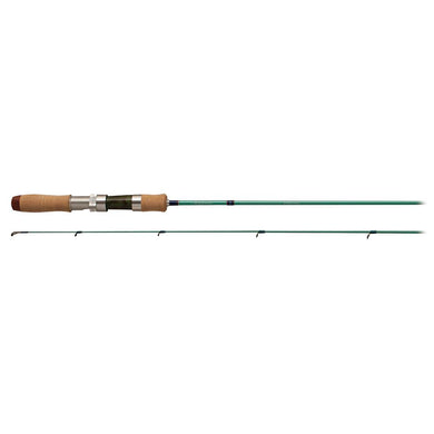 PALMS ELUA Sylpher SYSSi-53UL Spinning Rod for Trout 4562199817914