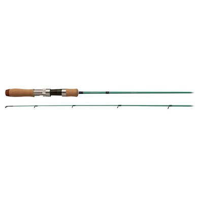 PALMS ELUA Sylpher SYSSi-53L Spinning Rod for Trout 4562199817921