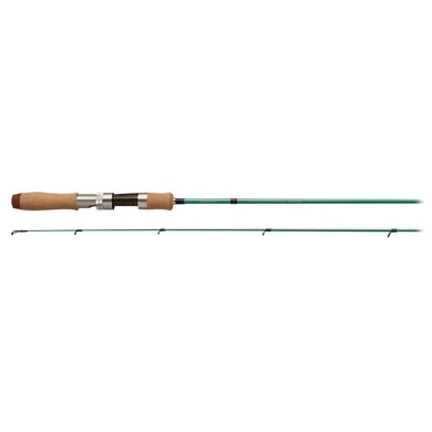 PALMS ELUA Sylpher SYSSi-56L Spinning Rod for Trout 4562199817938
