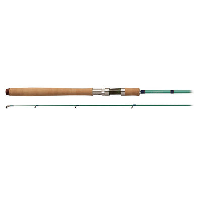 PALMS ELUA Sylpher SYSSi-83MH Spinning Rod for Trout 4562199817945