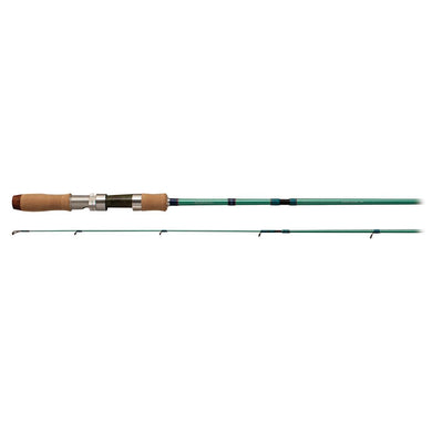PALMS ELUA Sylpher SYCVi-53UL/P4 Baitcasting Rod for Trout 4562199817969
