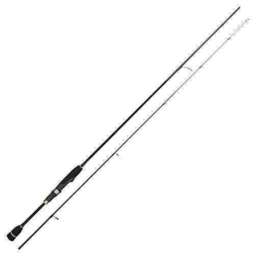 Major Craft FIRSTCAST Light Game FCS-S642AJI Spinning Rod 4560350818862
