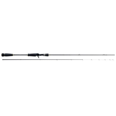 Major Craft N-ONE Namari Sutte NSE-S682-NS-ST Spinning Rod 4560350819142