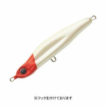 Ja-do YORE YORE 68 01 Red head 4562131862453