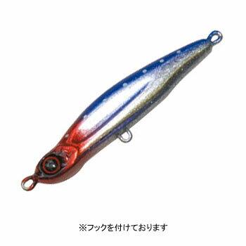 Ja-do YORE YORE 80 G-1 G RH/IW 4562131863160