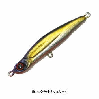Ja-do YORE YORE 80 G-6 Sunrise purple 4562131863214
