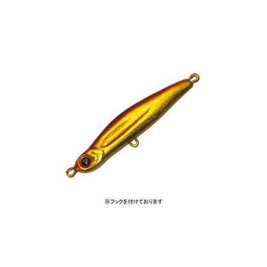 Ja-do YORE YORE 68 G-7 G red gold 4562131863382