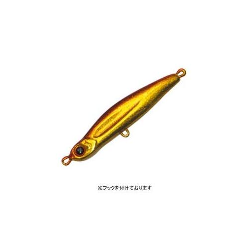 Ja-do YORE YORE 68 G-7 G red gold 4562131863382