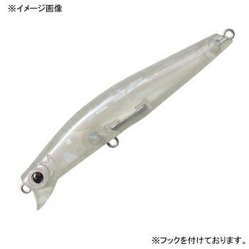Ja-do Gottsuan Minnow 125F 11 Coral pink 4562131863597