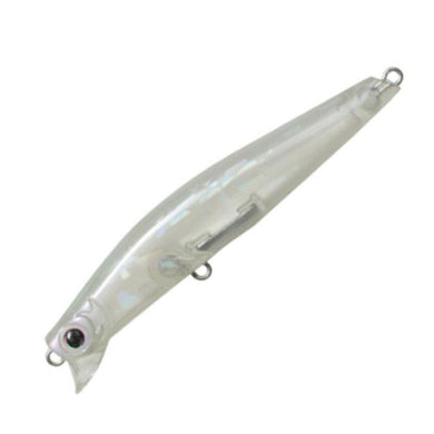 Ja-do Gottsuan Minnow 89F 11 Coral pink 4562131863788