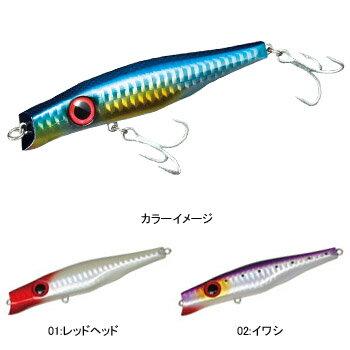 Ja-do NI-SAN 1 Red head 4562131864044