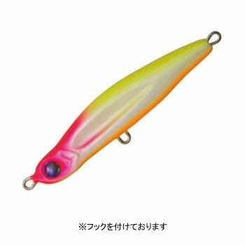 Ja-do YORE YORE 68 FR-1 FR.F-2- Firefly 4562131864181
