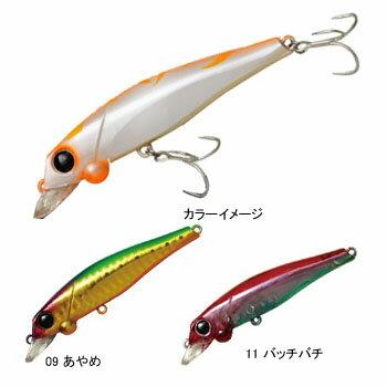 Ja-do ERDA 86 9g 10g 11 Bachibachi 4562131864464