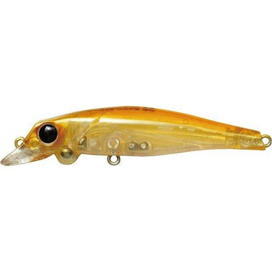 Ja-do ERDA 86 9g 10g 13 Yure squid 4562131864488