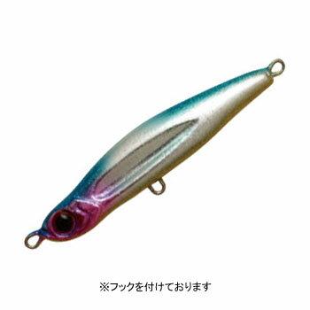 Ja-do YORE YORE 68 YU-6 Blue sky 4562131864655