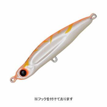 Ja-do YORE YORE 80 23 Gikkogiko OR 4562131865072