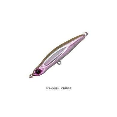 Ja-do YORE YORE 80 G-18 Slightly 4562131865119
