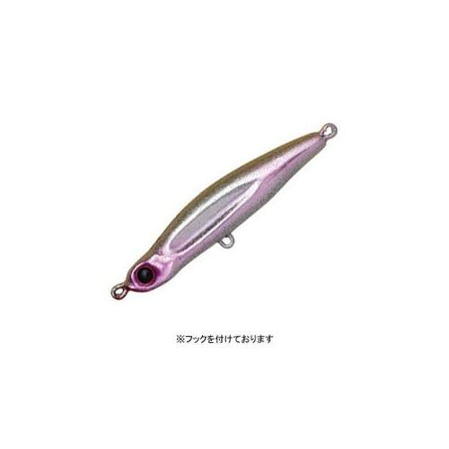 Ja-do YORE YORE 80 G-18 Slightly 4562131865119