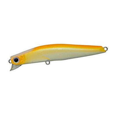 Ja-do Gottsuan Minnow 89F YU-1 Yuuki SP 4562131865225