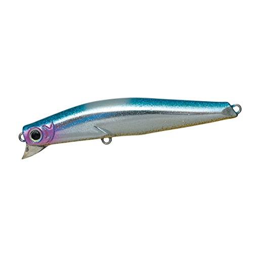 Ja-do Gottsuan Minnow 89F YU-6 Blue sky 4562131865249