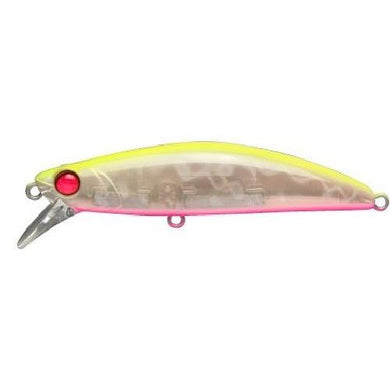 APIA Bagration 80 Sinking Lure 03 4560194865268