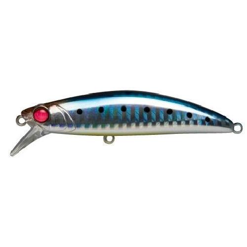 APIA Bagration 80 Sinking Lure 04 4560194865275