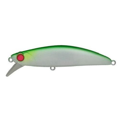 APIA Bagration 80 Sinking Lure 10 4560194865336