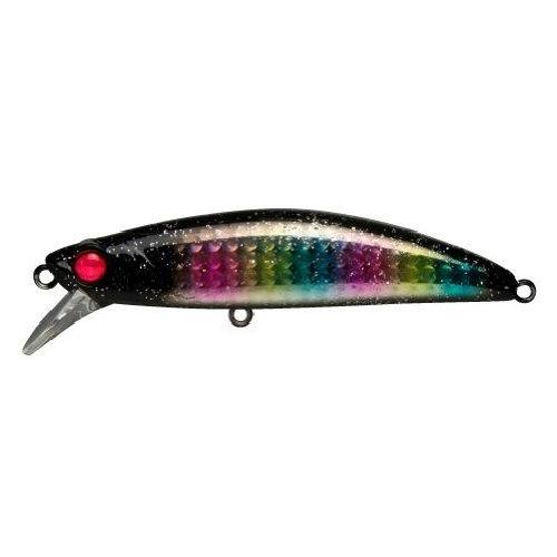 APIA Bagration 80 Sinking Lure 11 4560194865343